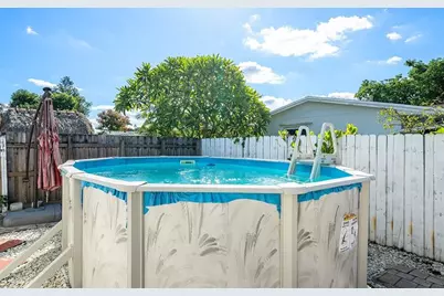 9040 NW 20th St, Pembroke Pines, FL 33024 - Photo 31