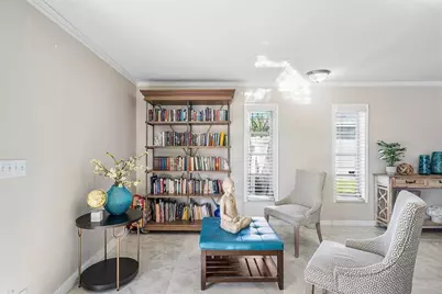 9040 NW 20th St, Pembroke Pines, FL 33024 - Photo 19