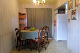 136 Greenbrier Dr, Palm Springs, FL 33461 - Photo 9