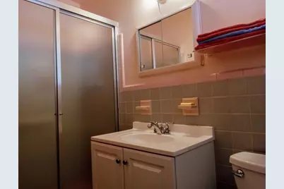 136  Greenbrier Dr, Palm Springs, FL 33461 - Photo 7