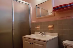 136 Greenbrier Dr, Palm Springs, FL 33461 - Photo 7