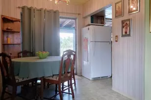 136 Greenbrier Dr, Palm Springs, FL 33461 - Photo 11