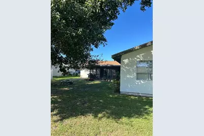 461 SW Byron Street, Port Saint Lucie, FL 34983 - Photo 17