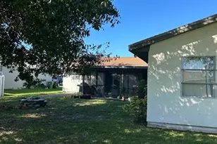 461 SW Byron St, Port Saint Lucie, FL 34983 - Photo 17