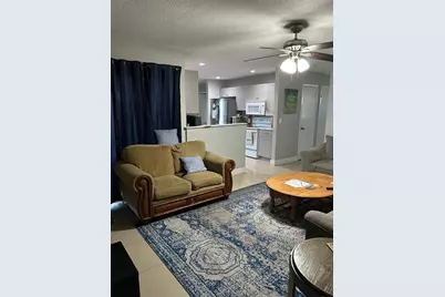 461 SW Byron Street, Port Saint Lucie, FL 34983 - Photo 9