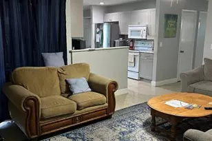 461 SW Byron St, Port Saint Lucie, FL 34983 - Photo 9