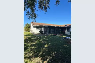 461 SW Byron Street, Port Saint Lucie, FL 34983 - Photo 19