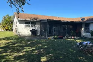 461 SW Byron St, Port Saint Lucie, FL 34983 - Photo 19