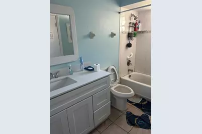 461 SW Byron Street, Port Saint Lucie, FL 34983 - Photo 11