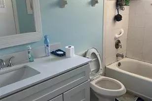 461 SW Byron St, Port Saint Lucie, FL 34983 - Photo 11