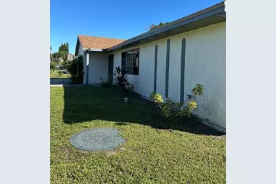 461 SW Byron Street, Port Saint Lucie, FL 34983 - Photo 3