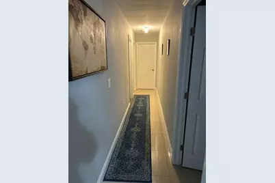 461 SW Byron Street, Port Saint Lucie, FL 34983 - Photo 7