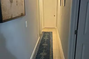 461 SW Byron St, Port Saint Lucie, FL 34983 - Photo 7