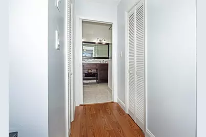 11035 NW 26th Dr, Coral Springs, FL 33065 - Photo 35