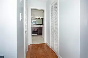 11035 NW 26th Dr, Coral Springs, FL 33065 - Photo 35