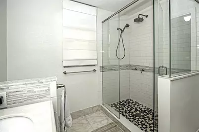 11035 NW 26th Dr, Coral Springs, FL 33065 - Photo 37