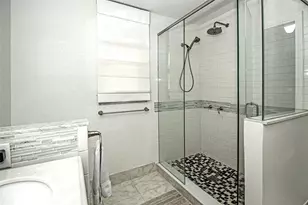 11035 NW 26th Dr, Coral Springs, FL 33065 - Photo 37