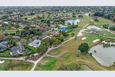 11035 NW 26th Dr, Coral Springs, FL 33065 - Photo 83