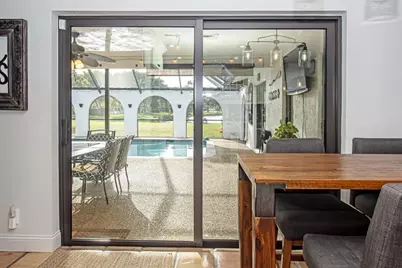 11035 NW 26th Dr, Coral Springs, FL 33065 - Photo 55