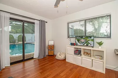 11035 NW 26th Dr, Coral Springs, FL 33065 - Photo 47