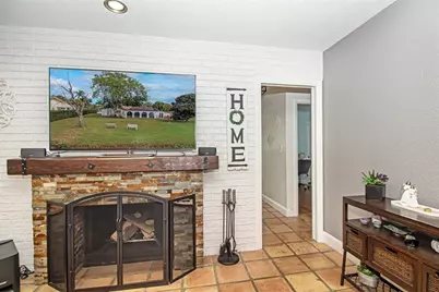 11035 NW 26th Dr, Coral Springs, FL 33065 - Photo 41