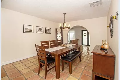 11035 NW 26th Dr, Coral Springs, FL 33065 - Photo 17