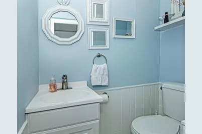 11035 NW 26th Dr, Coral Springs, FL 33065 - Photo 53