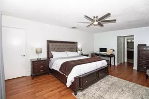 11035 NW 26th Dr, Coral Springs, FL 33065 - Photo 29