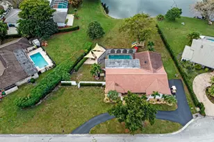 11035 NW 26th Dr, Coral Springs, FL 33065 - Photo 97