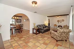 11035 NW 26th Dr, Coral Springs, FL 33065 - Photo 11