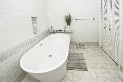 11035 NW 26th Dr, Coral Springs, FL 33065 - Photo 39