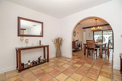 11035 NW 26th Dr, Coral Springs, FL 33065 - Photo 15