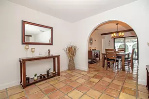 11035 NW 26th Dr, Coral Springs, FL 33065 - Photo 15