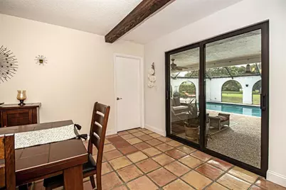 11035 NW 26th Dr, Coral Springs, FL 33065 - Photo 27