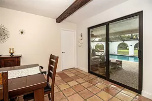 11035 NW 26th Dr, Coral Springs, FL 33065 - Photo 27