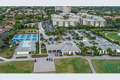 11035 NW 26th Dr, Coral Springs, FL 33065 - Photo 79