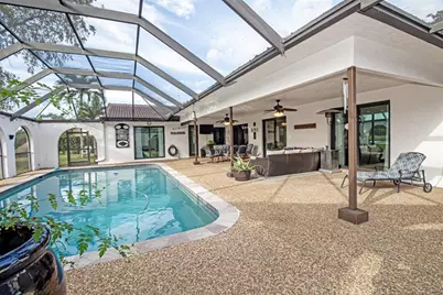 11035 NW 26th Dr, Coral Springs, FL 33065 - Photo 57