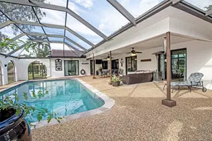 11035 NW 26th Dr, Coral Springs, FL 33065 - Photo 57