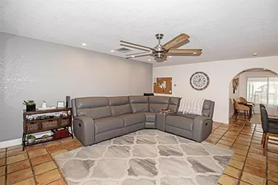 11035 NW 26th Dr, Coral Springs, FL 33065 - Photo 25