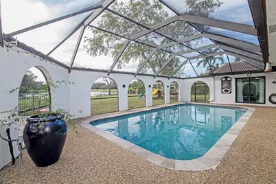 11035 NW 26th Dr, Coral Springs, FL 33065 - Photo 59