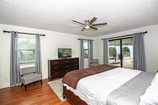 11035 NW 26th Dr, Coral Springs, FL 33065 - Photo 31