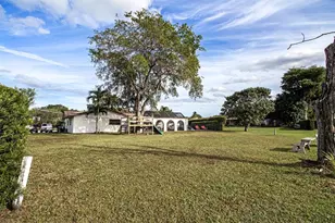 11035 NW 26th Dr, Coral Springs, FL 33065 - Photo 71