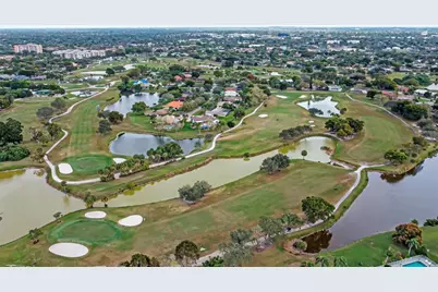 11035 NW 26th Dr, Coral Springs, FL 33065 - Photo 85