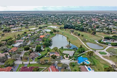 11035 NW 26th Dr, Coral Springs, FL 33065 - Photo 93