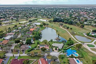 11035 NW 26th Dr, Coral Springs, FL 33065 - Photo 93