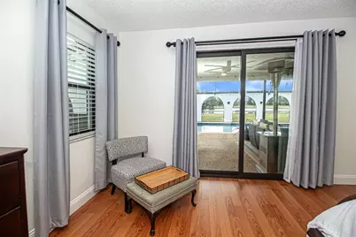 11035 NW 26th Dr, Coral Springs, FL 33065 - Photo 33