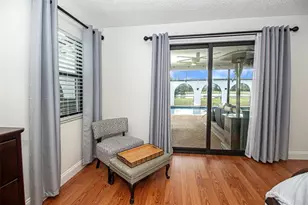 11035 NW 26th Dr, Coral Springs, FL 33065 - Photo 33