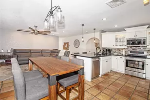 11035 NW 26th Dr, Coral Springs, FL 33065 - Photo 19