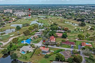 11035 NW 26th Dr, Coral Springs, FL 33065 - Photo 75