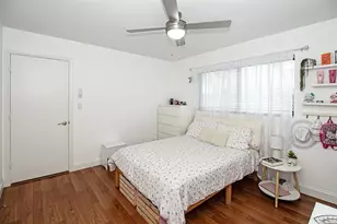 11035 NW 26th Dr, Coral Springs, FL 33065 - Photo 43